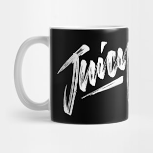 Juicy Mug